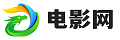 久久人人97高清下载地址